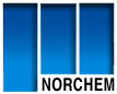Norchem Industries